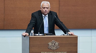 Емил Дечев: Уплашени хора ме атакуват, за да не науча истината за "Петрохан"