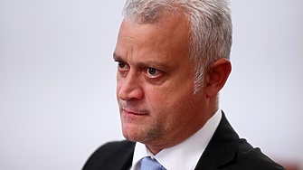 Дечев към работещите по "Петрохан" и "Околчица": Не съм се намесвал и няма да се меся. Работете