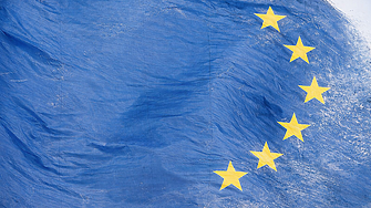 Шестте водещи икономики в ЕС тръгват към общ капиталов пазар