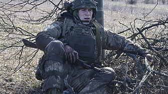 Зеленски: "Путин вече е започнал" Третата световна война