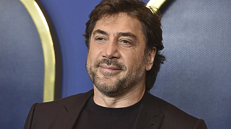 Скандал на "Берлинаре": Хавиер Бардем и Тилда Суинтън срещу Вим Вендерс заради Газа