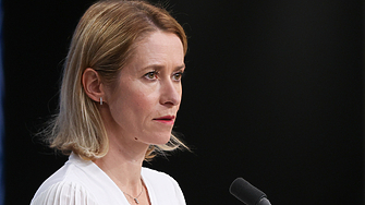 ЕС готов да задейства Механизма за гражданска защита заради Иран