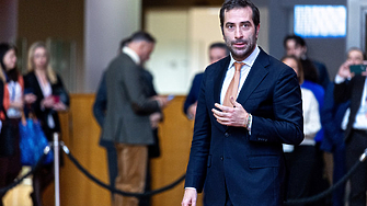 Заплахите на Тръмп създали клуба на шесте водещи икономики в ЕС