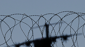 Ракети, дронове и кибератаки: как Иран може да застраши Европа