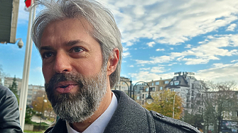 Насроченият старт на делото срещу Благомир Коцев се отлага