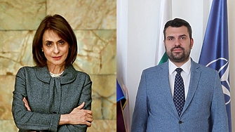 МВнР вече иска "мир без отстъпки" за Русия. Преди година само я призоваше да прекрати войната