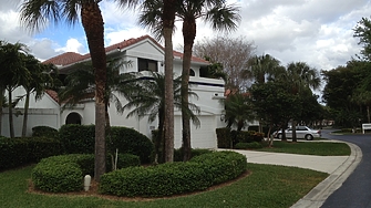 Истината и само истината (ЧАСТ 6)