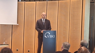 Румен Радев: Ще се явя на изборите с коалиция, ще кажа коя на 4 март. Ще отворя сметка за подкрепа