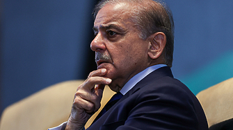 Пакистан обяви, че вече е в "открита война" с Афганистан