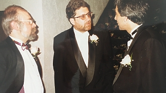 Истината и само истината (част 3)