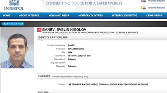 Веднъж предложил освобождаване на Брендо, дори шефът на затвора не може да премисли... Върнаха делото