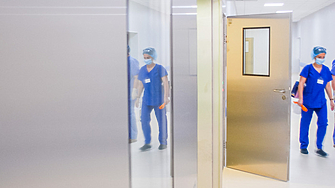 Япония одобри първата в света терапия за лечение на болестта на Паркинсон