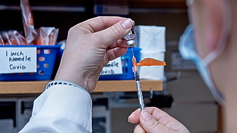 Млада жена е починала след поставяне на хиалурон