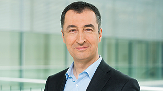 Зелените спечелиха местните избори в Баден-Вюртемберг