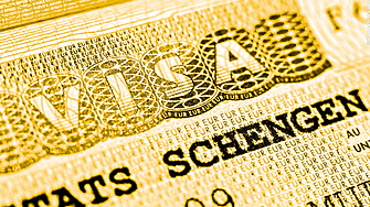 ЕК спира безвизовото пътуване за грузинци с дипломатически и служебни паспорти