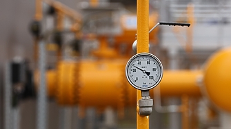 Гърция - от "периферията" до "основен играч" в европейската енергийна система