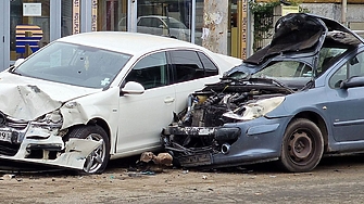 България - сред най-прогресиращите в ЕС по пътна безопасност