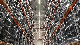 Проверяват кода на 100% от инсталираните машини за гласуване