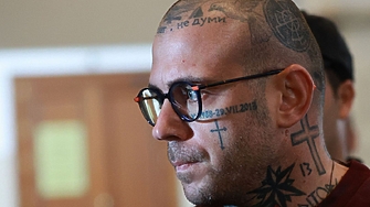 "Национализмът обединява. Национал-популизмът разединява - той непрекъснато произвежда разломи"