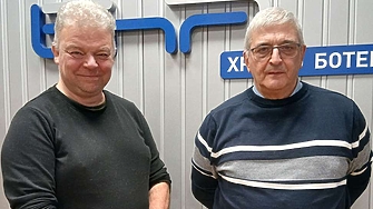 "Национализмът обединява. Национал-популизмът разединява - той непрекъснато произвежда разломи"