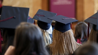 Дебатът за войната в Газа раздели Философския факултет