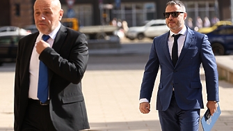 Томислав Дончев и Делян Добрев изместват Назарян и Фандъкова в София