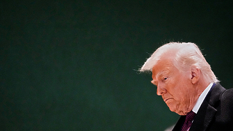 САЩ удариха остров Харг, сърцето на иранската петролна индустрия