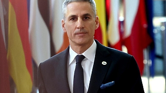 Гюров: Приоритет са ни уязвимите от цените на тока групи