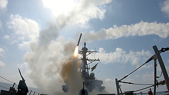 Иран с "многобройни доказателства", че US бази в Близкия изток се ползват за удари