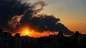 Израел елиминира и шефа на тайните служби на Иран