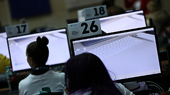 Какви избори ни трябват? Не катарзисни, а объркващи плановете на всички