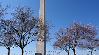 Валежи от дъжд и през почивните дни