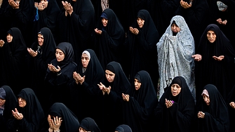 След предишната такава война: тероризмът избуя, светът загуби доверие в САЩ заради лъжата