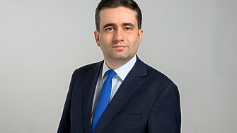 Божидар Божанов: От ПП не искаха Божанков в листите. Алтернативата беше да не се явим на избори