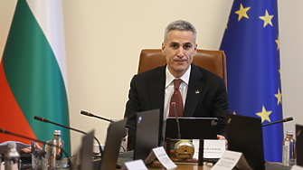 Андрей Гюров: Гласувайте! С масово участие купеният вот губи силата си