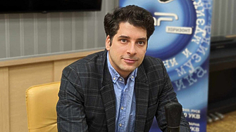 Атанас Пеканов: Губим между 1 и 2 млрд. евро по ПВУ. Европа дава пари само срещу реформи