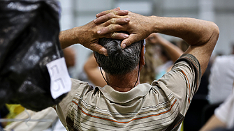 Как (не) се печелят избори: три стратегии