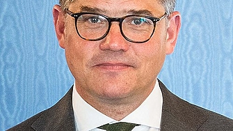 ХДС печели кметските избори в Хесен