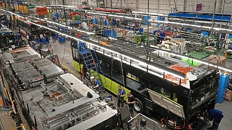 Полша – суперзвездата на Европа