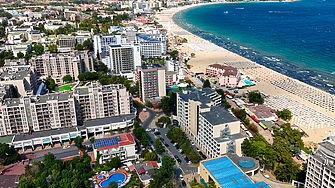 Енергийни компенсации, намаляване на ДДС. Ето какво искат хотелиерите заради войната в Близкия изток