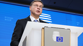 Газът е скочил почти двойно, а петролът - с 40% заради войната в Иран