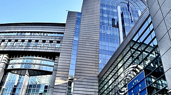 България е получила нетно 50 млрд. лв. от ЕС