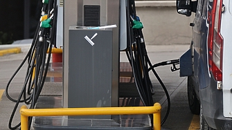 Войната в Иран вдигна с 25% цената на дизела и с 16% - бензина у нас