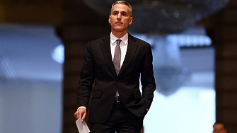 Вече има 7 досъдебни производства за изборни нарушения, обяви премиерът