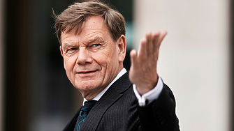 Германия посъветва гражданите си да не пътуват за Куба