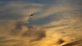 ДЕНЯТ В НЯКОЛКО РЕДА: парламентът като срамно изживяване