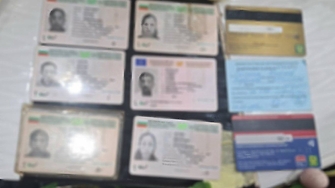 Колко пък да е сложно да парираш купувач на гласове?