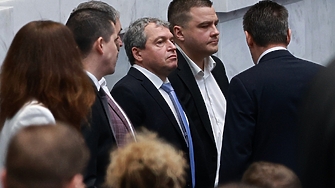 „Петрохан“, педофилия, секти... Упоиха ли ви с възмущение и страх?