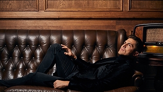 Иво Аръков твърди, че е вложил 400 000 евро лични средства