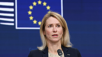 ЕС ще санкционира 19 лица и организации от Иран